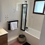 Appartement Proche