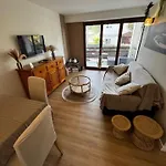 Proche Appartement