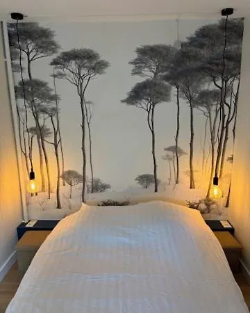 Proche Apartment