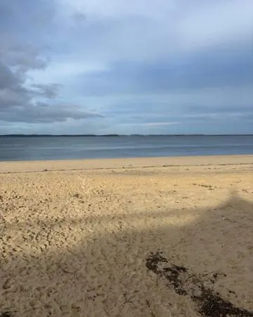 Proche Апартаменты *