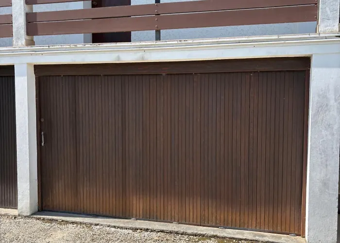 Apartamento Proche *